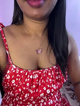 tamil_Aarathi's cam snapshot