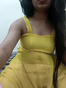 Alia-00's cam snapshot