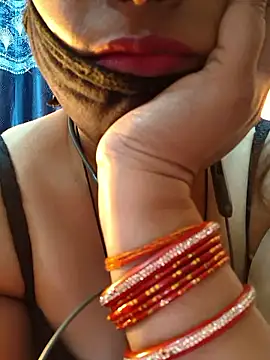 Simran_bhabhi0's cam snapshot