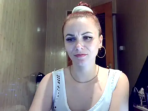 Kisa26311's cam snapshot