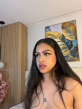 Mila_Hank_'s cam snapshot