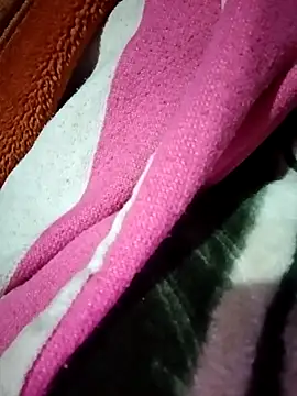 Lona2525's cam snapshot