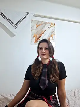 Nika_aa's cam snapshot