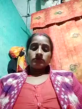 Xxx_suhana's cam snapshot