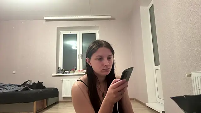 WalterSilvestrini's cam snapshot