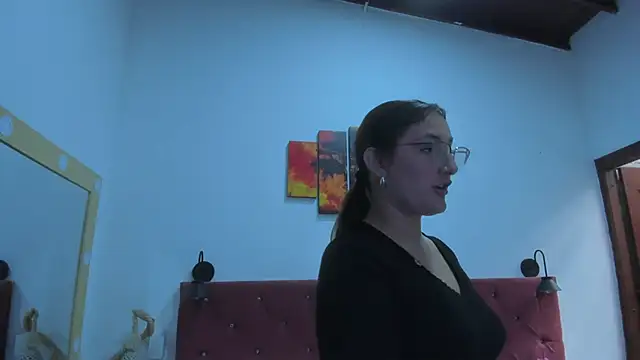 Ruth_harvey_'s cam snapshot