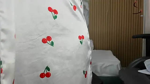 Lili_16's cam snapshot