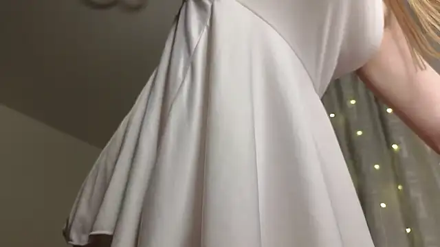 _eva_queen live sex cam