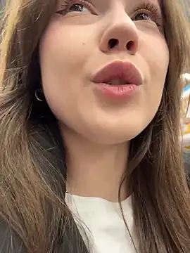 Peachy_Dream live sex cam