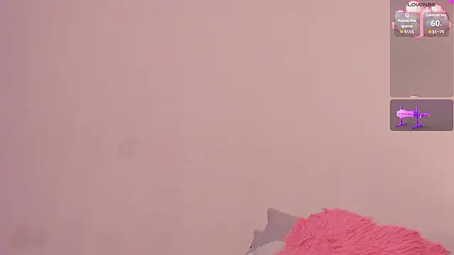 sara__jones_gh's cam snapshot