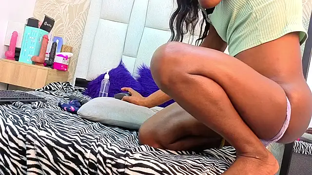 dafnnelewis's cam snapshot