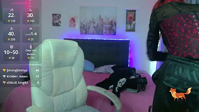 goth_minerva live sex cam