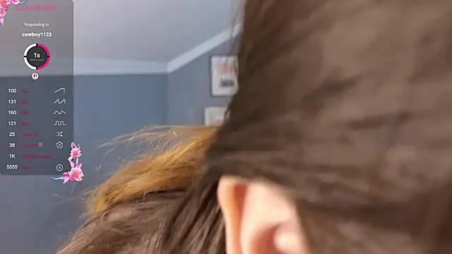 Ruth_Peters's cam snapshot