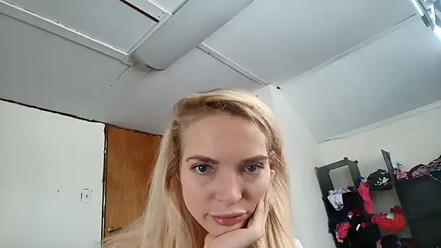 lanasharapovaxxx's cam snapshot