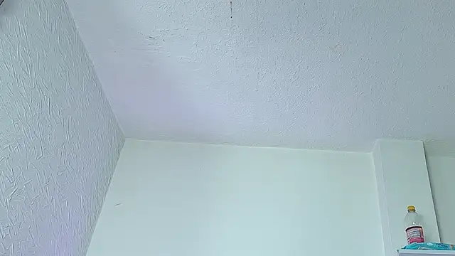 Nahomi_rous777's cam snapshot