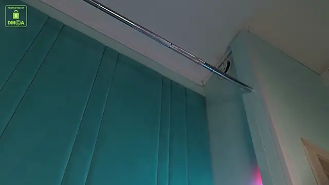 WilliamCurlis live sex cam