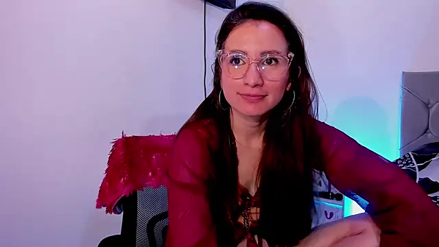 vanessabrown_'s cam snapshot