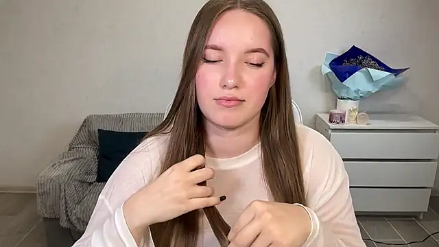 EvaMaddison's cam snapshot