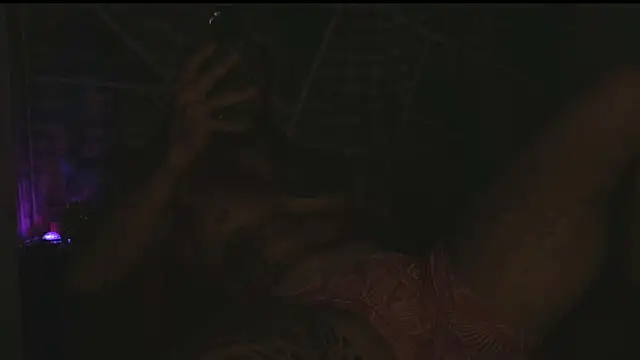 leonidas_18k live sex cam