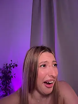 Eva_Ryen live sex cam