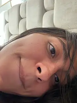 Sophie__Foxxx live sex cam