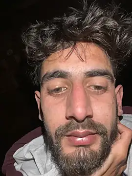 lyath3245 live sex cam