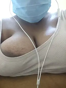 Kaamini69's cam snapshot