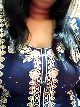 SA-K-SHI's cam snapshot