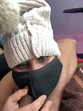 sexy_Liliy's cam snapshot