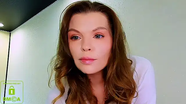 Addelin's cam snapshot