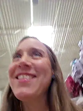 Skyellar live sex cam