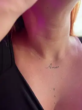 Amber_Martins_ live sex cam