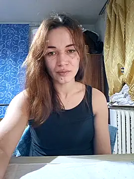 Belladonna253 live sex cam