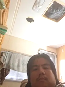 Spunpersuasion live sex cam