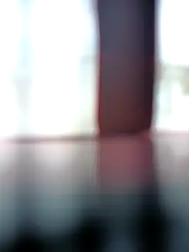 Ruby-7's cam snapshot