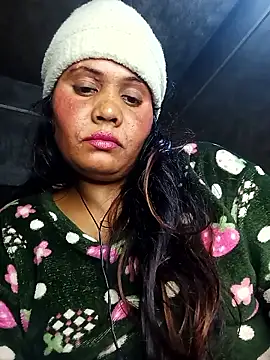 kajal4786's cam snapshot