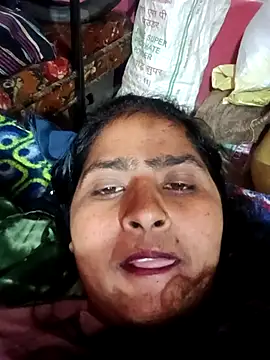 Teena_bharti's cam snapshot