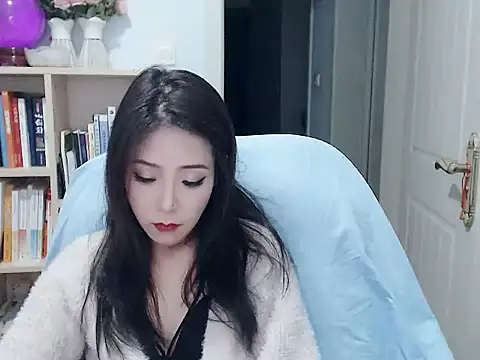 SuSushi728's cam snapshot