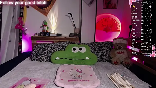 noah420sr live sex cam