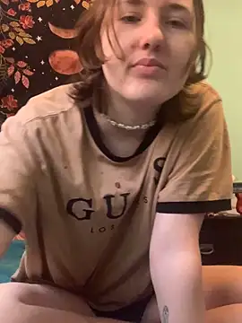 Angel_Ecstasy's cam snapshot