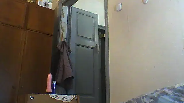 JesykaLove566 live sex cam