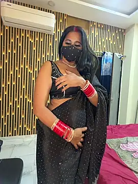 item_GirI's cam snapshot