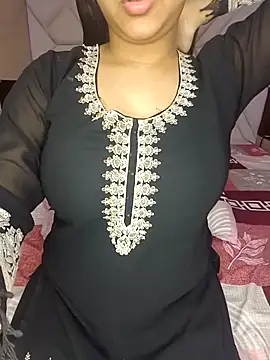 GFndBF's cam snapshot