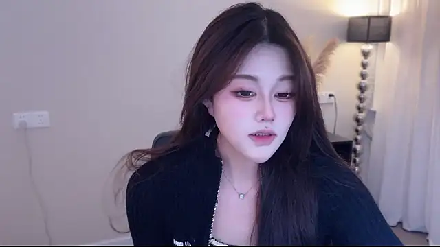 Cure-uuuuuuuu's cam snapshot