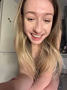 Lia__Love live sex cam