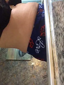 AlevNaz's cam snapshot