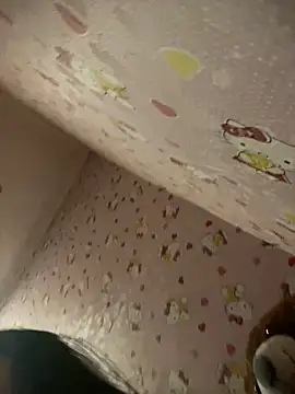 D2sweet's cam snapshot