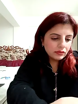 Ufkizil's cam snapshot