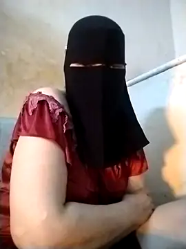 TermedScherzo's cam snapshot