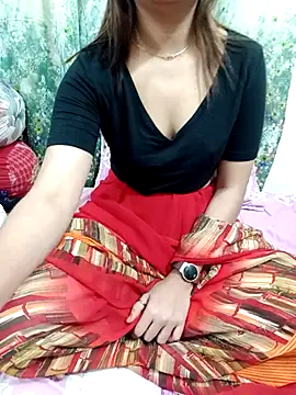 Payeal-2's cam snapshot